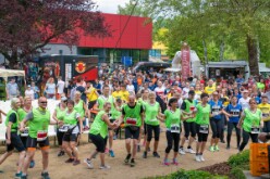 Spessarthelden (124)