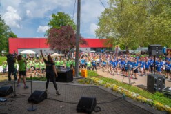 Spessarthelden (125)