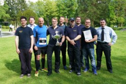 Spessarthelden (126)