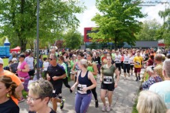 Spessarthelden (127)