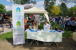 Spessarthelden (128)