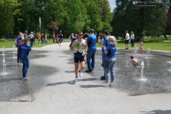 Spessarthelden (129)