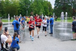 Spessarthelden (131)