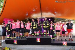 Spessarthelden 2023 (277)