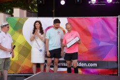 Spessarthelden 2023 (279)