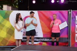 Spessarthelden 2023 (280)