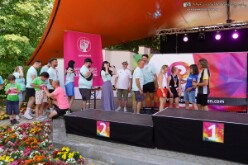 Spessarthelden 2023 (282)