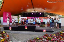 Spessarthelden 2023 (283)