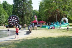 Spessarthelden 2023 (285)