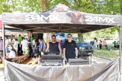 Spessarthelden 2023 (286)