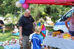 Spessarthelden 2023 (288)