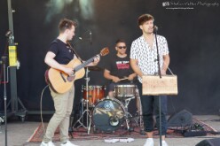 Spessarthelden 2023 (291)