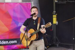 Spessarthelden 2023 (292)