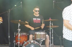 Spessarthelden 2023 (294)