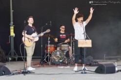 Spessarthelden 2023 (295)