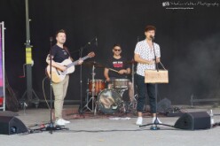 Spessarthelden 2023 (296)