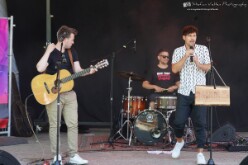 Spessarthelden 2023 (297)