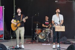 Spessarthelden 2023 (298)