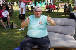 Spessarthelden 2023 (299)