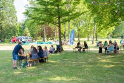 Spessarthelden 2023 (300)