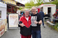 Bahnhoffest 2024 (1)