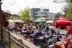 Bahnhoffest 2024 (10)