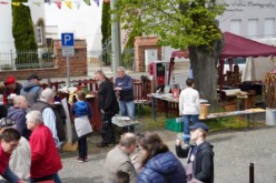 Bahnhoffest 2024 (11)