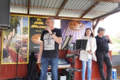 Bahnhoffest 2024 (12)