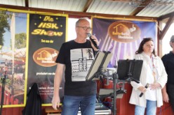 Bahnhoffest 2024 (13)