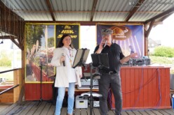 Bahnhoffest 2024 (14)