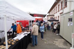 Bahnhoffest 2024 (16)