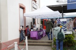 Bahnhoffest 2024 (17)