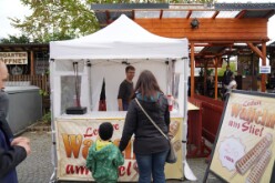 Bahnhoffest 2024 (18)