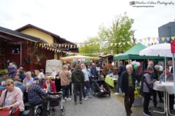 Bahnhoffest 2024 (19)