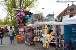 Bahnhoffest 2024 (2)