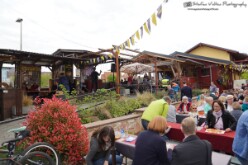 Bahnhoffest 2024 (21)