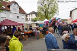 Bahnhoffest 2024 (22)