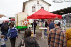 Bahnhoffest 2024 (23)