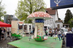 Bahnhoffest 2024 (24)