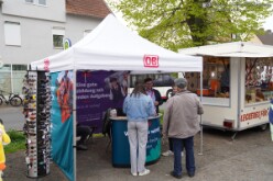 Bahnhoffest 2024 (3)