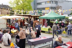 Bahnhoffest 2024 (5)