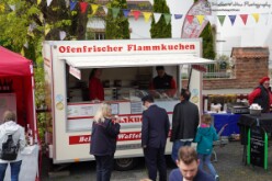 Bahnhoffest 2024 (6)