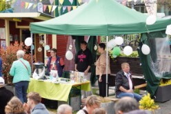 Bahnhoffest 2024 (9)