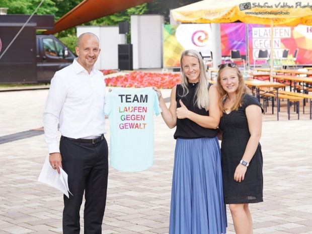 Spessarthelden 2022