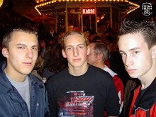 Kalter Markt 2004 (10)