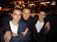 Kalter Markt 2004 (12)