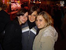 Kalter Markt 2004 (14)
