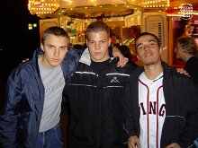 Kalter Markt 2004 (15)