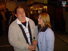 Kalter Markt 2004 (16)