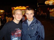 Kalter Markt 2004 (17)